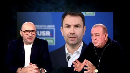 Gigi Nețoiu: „Drulă joacă un rol important. Dacă renunța la luptă, lucrurile erau complicate”