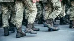 România preia, pentru al patrulea an consecutiv, comanda misiunii Uniunii Europene de instruire în Republica Centrafricană. Ce presupune misiunea militară