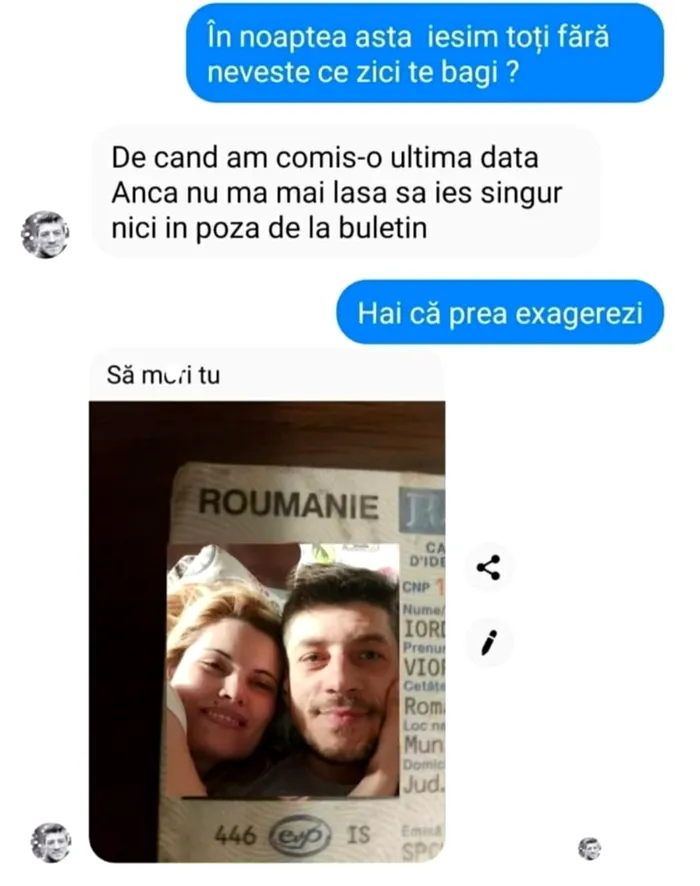 Sursa foto: Facebook