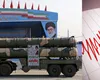 Cutremur cu magnitudinea 5,1 grade pe scara Richter în Iran | Adepții teoriilor conspirației de pe X cred că Teheranul testează bombe atomice