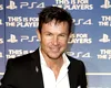 Felix Baumgartner și-a presimțit SFÂRȘITUL? „Nu vreau să îi las pe drumuri”