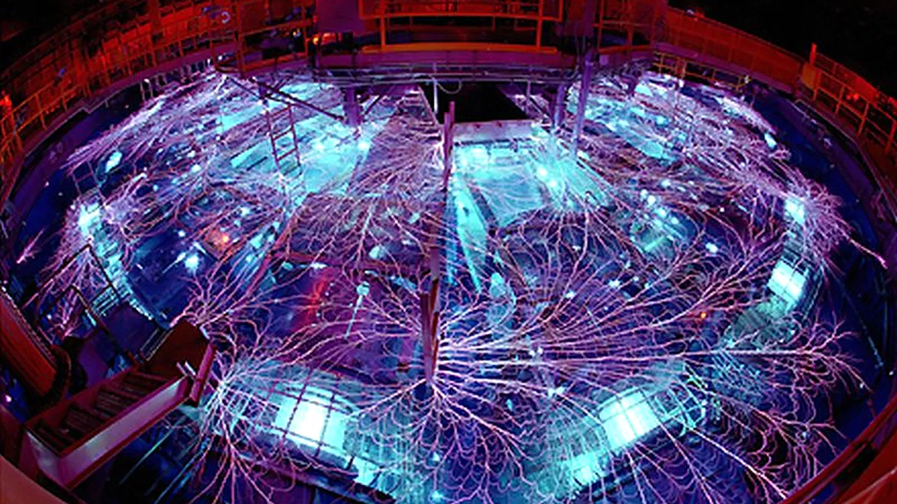 O companie canadiană, aproape de o reușită de excepție: este 