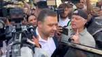 Ciprian Ciucu a ieșit după aproape 3 ore de la DNA. Primarul General a anunțat că nu demisionează: știu că voi avea o tinichea de coadă/ vreau să-mi duc mandatul ca și cum această treabă nu există