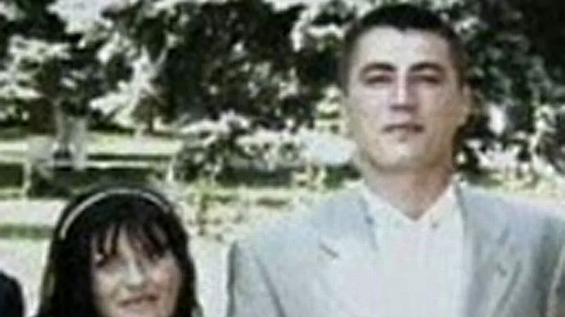 Mama Elodiei, după condamnarea lui Cioacă la 22 de ani de închisoare: „Trebuia să-i dea pe viață