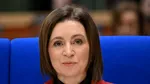 Ce a răspuns Maia Sandu, întrebată dacă unirea cu România reprezintă „un plan B pentru integrarea în UE”