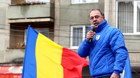 Primarul din Tg. Mureș: România e înghețată în ministere. Administrația centrală, ruptă de cele locale