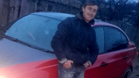 Cain și Abel de Deleni (județul Iași) | Ce i-a făcut Petru fratelui său, după mai multe pahare de ALCOOL