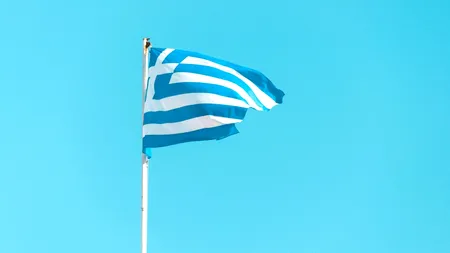 Alertă de călătorie de la MAE! Grevă generală în sectorul public din Grecia