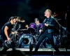 Peste 100 de RECLAMAȚII legate de vânzarea biletelor la concertul Metallica. Piedone a dispus verificări. Care sunt plângerile oamenilor