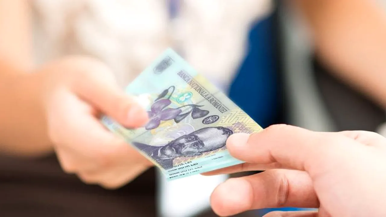 FINANȚE. România împrumută câte 80 de milioane de euro pe zi! Datoria țării crește cu 60.000 de euro pe minut!