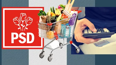 Promisiune onorată de PSD: Salariul minim brut va CREȘTE cu 400 de lei de la 1 iulie / Plafonarea introdusă de PSD dus inflația la sub 6%