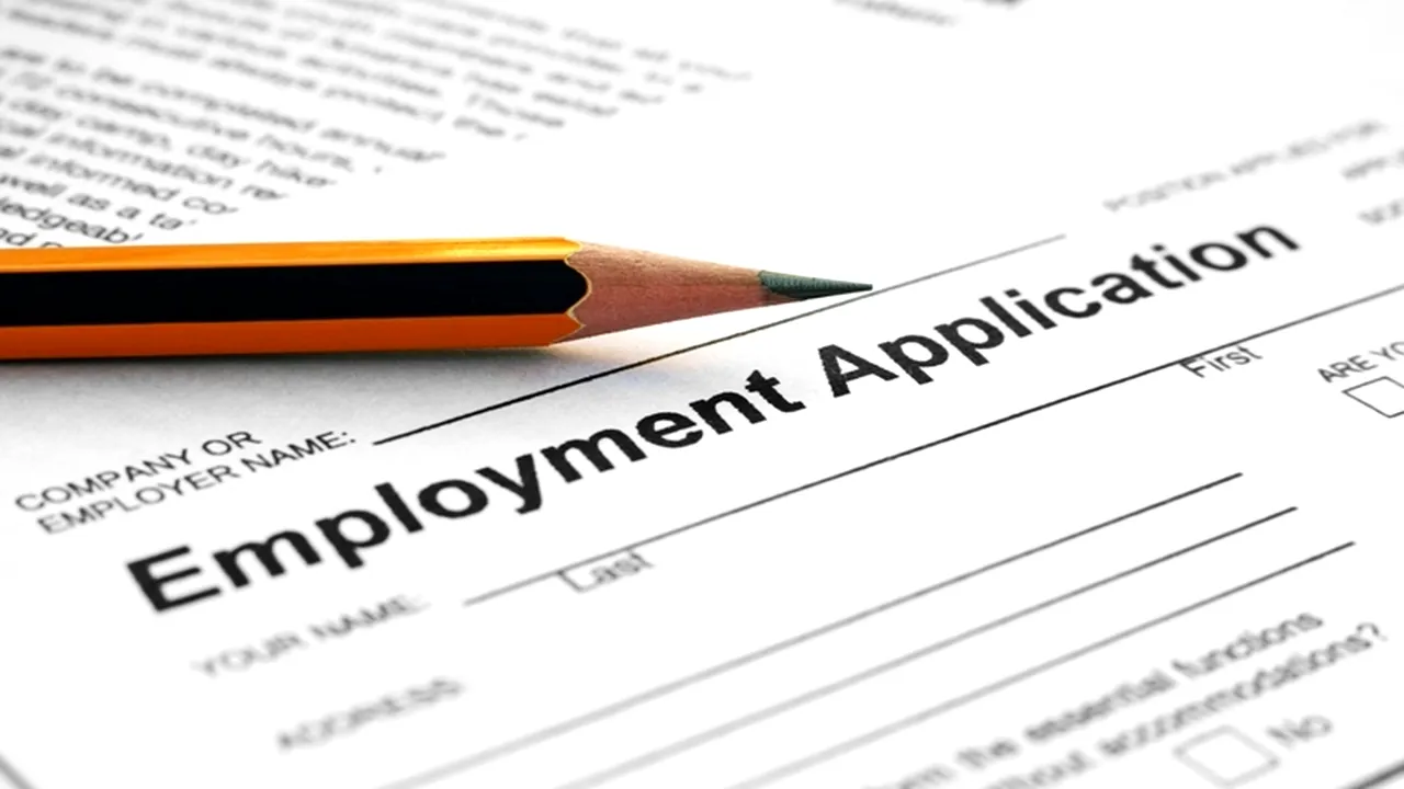 Joburi pentru care nu există candidați. Care este motivul care îngreunează procesul de recrutare