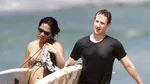 Mark Zuckerberg, de teama unui război nuclear dintre NATO și CRINK, își construiește o reședință de lux cu buncăr în Hawaii