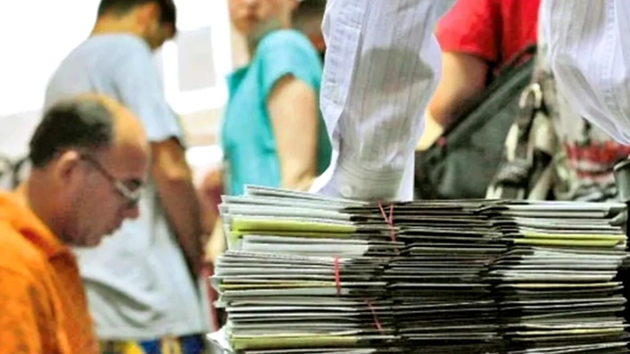 Categoria de pensionari români care vor primi pensii mai mari de la 1 iulie 2026. Decizia este oficială