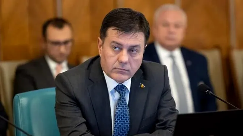 Ministrul Economiei: Pentru România, producția de BATERII este un imperativ strategic
