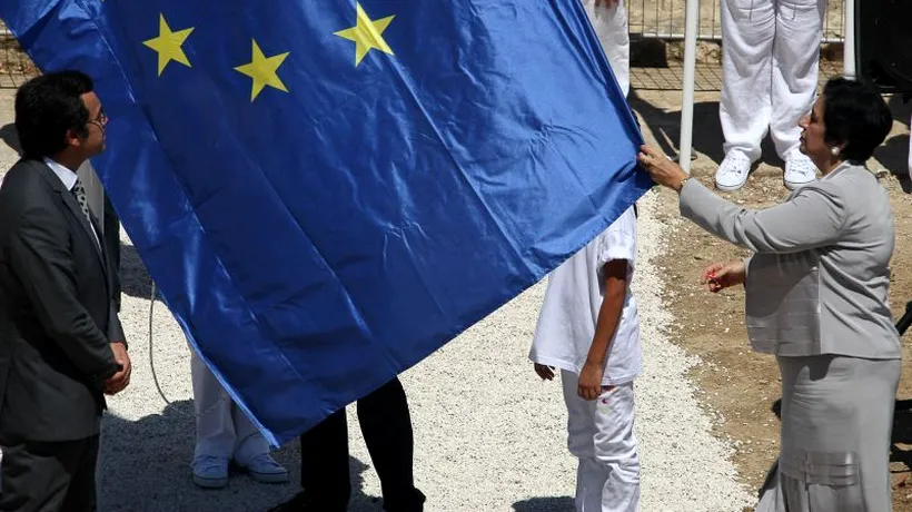 Parlamentul cipriot a decis: respinge planul de asistență propus de UE