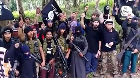 Ostatic canadian, decapitat în Filipine, după ce guvernul a refuzat să plătească recompensa