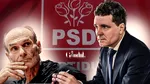 CTP îl acuză pe Nicușor Dan de „complicitate” cu PSD. „I-o fi luat Dumnezeu mințile?”