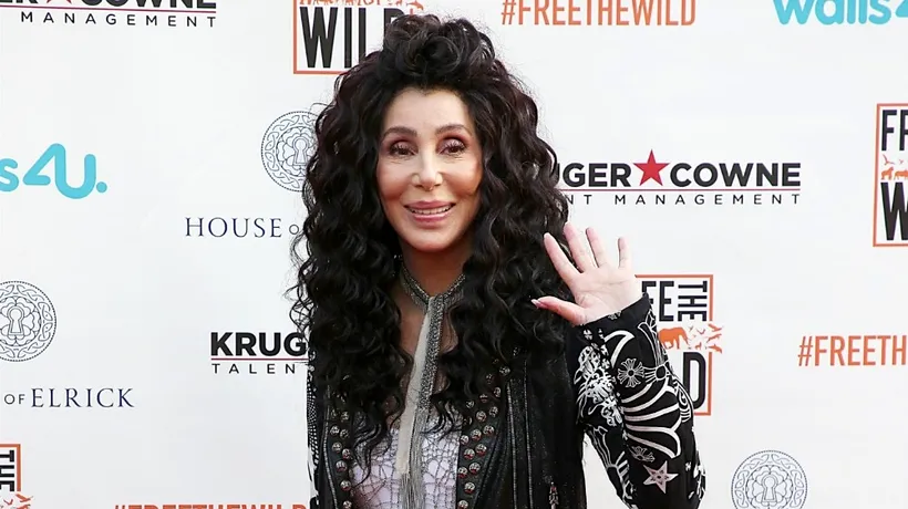 Cum a reușit DISLEXIA să aprindă SCÂNTEIA dintre Cher și Tom Cruise