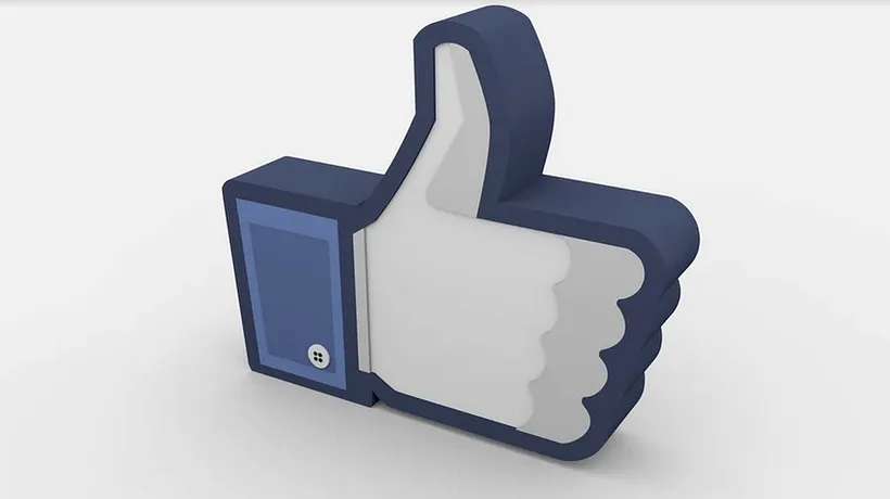 Schimbări anunțate de Facebook, în legătură cu butonul „Like”. A fost eliminat pentru unele pagini