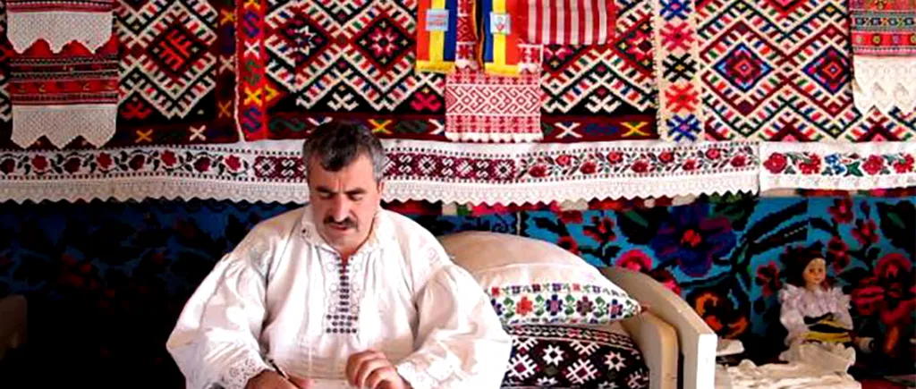 Românii duc tradiția mai departe, oriunde s-ar afla. Proiectul „SATUL românesc din AMERICA, lansat în octombrie