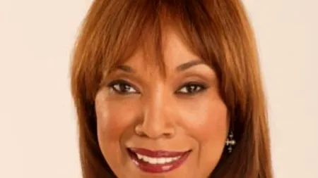 Anita Pointer, una dintre membrele trupei The Pointer Sisters, a murit. Artista avea 74 de ani