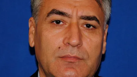 Un deputat care și-a dat demisia din PSD va activa în grupul PNL