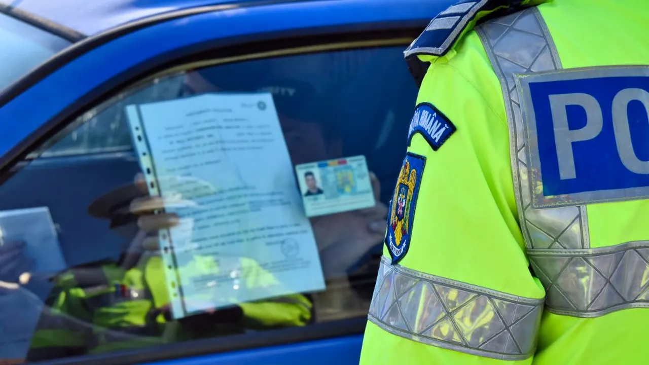 Peste 4.800 de amenzi aplicate luni pentru încălcarea regulilor de prevenire a COVID-19