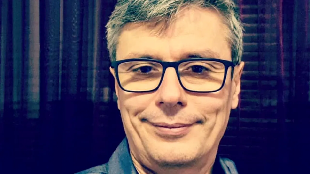 Virgil Popescu explică cum va suporta în acest an frigul din locuință: 