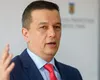CONTRACTUL pentru al doilea lot al Centurii Metropolitane Cluj-Napoca a fost semnat  / 40 de km și un contract de 4,72 miliarde de lei
