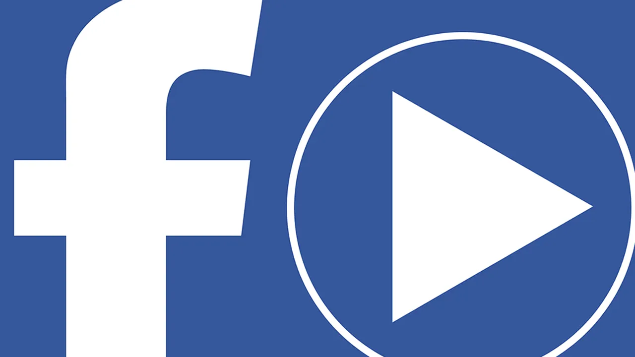 Cum va arăta Facebook peste 5 ani