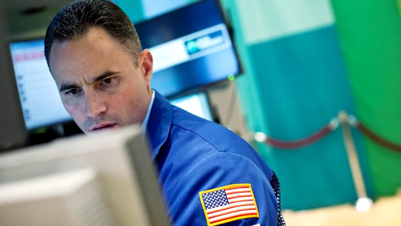 Numărul băncilor închise în acest an în Statele Unite a ajuns la 43