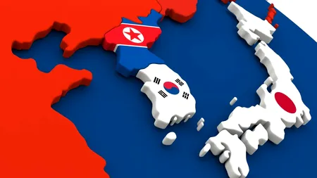 Reuters: În Japonia, îngrijorările de securitate în creștere duc la apeluri pentru reevaluarea politicilor privind armele NUCLEARE