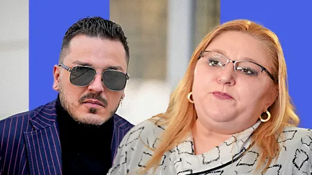 SCANDALUL momentului în politică. Makaveli vs. Șosoacă. Ce îi reproșează influencerul: 