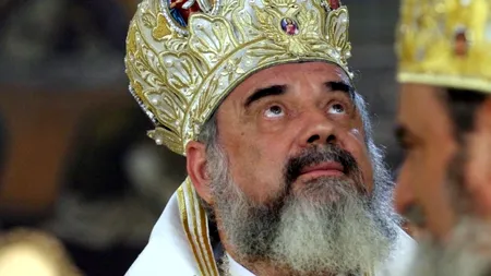 MESAJ DUR AL PF DANIEL LA ÎNCEPEREA ANULUI ȘCOLAR: 