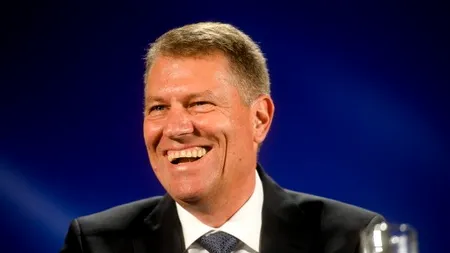Brexitul, și mai înfricoșător pentru britanici. De ''vină'' e Iohannis: ''Sperăm să nu ne lase fără sânge''