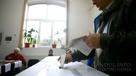 ALEGERI PARLAMENTARE 2012. Străzi și candidați. COLEGIUL 12 Camera Deputaților. Sector 3, BUCUREȘTI