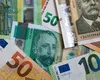 Bulgaria va începe să afișeze prețurile și în leva și în EURO începând cu luna iulie