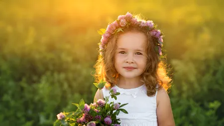 Floriile. Ce să NU faci niciodată în această zi de mare sărbătoare. Tradiții și obiceiuri