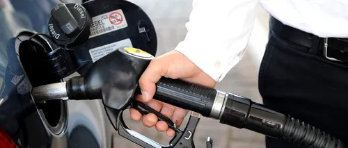 Se schimbă legea! Motorina și benzina trebuie să conțină obligatoriu biocombustibili începând cu 1 iunie 2023