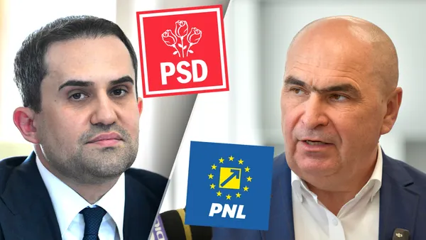 „Performanța” lui Ilie Bolojan, demontată de un fost ministru al Transporturilor: ” România are o problemă gravă”