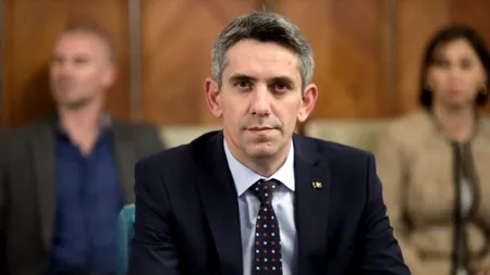 Reacţia PNL, după ce Senatul a respins ordonanţa de urgenţă care corectează OUG 114/2018