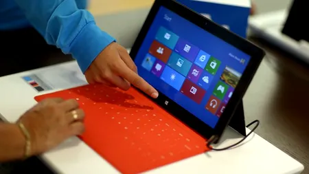 Asistentul Windows Phone a prezis toate eliminările de la CM 2014. Pe cine 