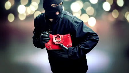 Caz șocant în Brașov! O femeie a fost atacată în cimitir, după ce participase la o înmormântare