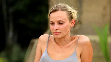 Maria Lungu a fost eliminată de la „Survivor All Stars”. Câți BANI a câștigat în cele șase săptămâni de participare la show