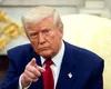 Prima REACȚIE a lui Donald Trump după alegerile din Polonia. „Felicitări! Ați ales un învingător!”