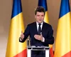 Nicușor Dan, întrebat dacă va locui la Palatul Cotroceni: „O să am o întâlnire cu cu SPP-ul chiar în seara asta”