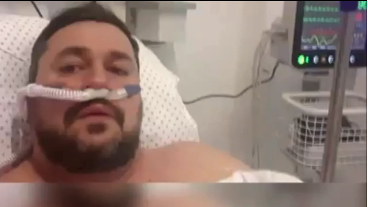 „Se vede că avea sacul negru pregătit sub monitor. Ne-au omorât un camarad”. Ipoteza halucinantă lansată de instrumentistul Nicolae Voiculeț, după moartea lui Mihai Făgădaru