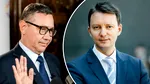 Ponta critică programul de guvernare al lui Siegfried Mureșan: Ce blestem pe țara asta! Să-l ascultăm pe Siegfried (după Klaus și după Fritz) cum ne ia de proști!