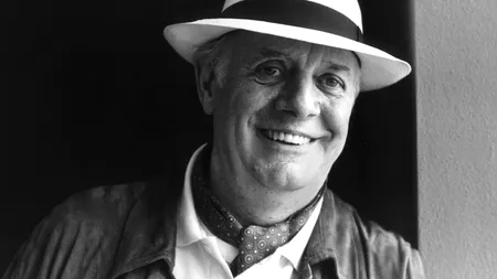 Dario Fo, laureat Nobel pentru literatură, a murit